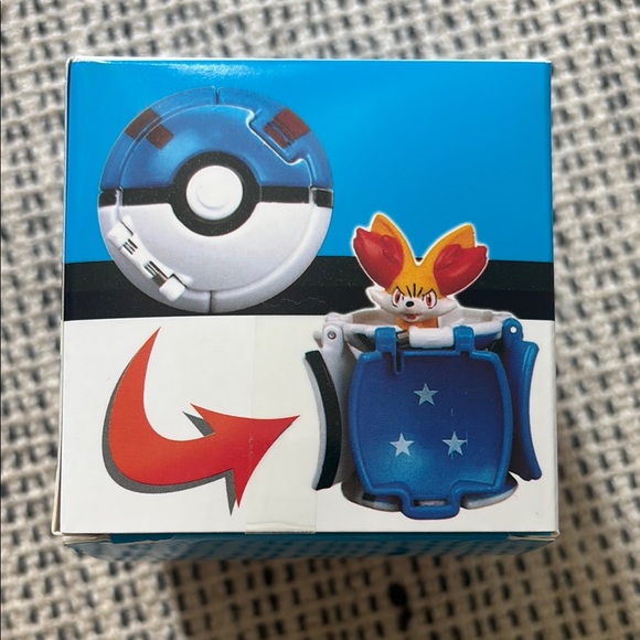 Assorted Toy and Game Collection Bundle - Picture 7 of 11